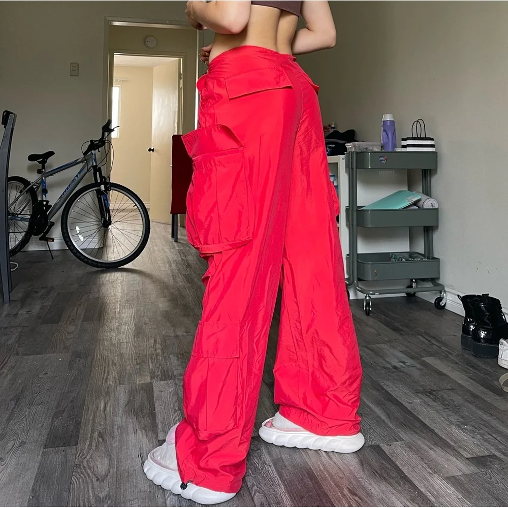 Cargo Pants - Picture 3 of 3